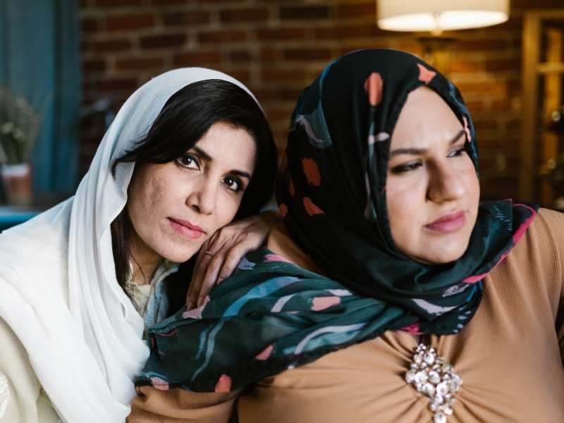 Berbagai Tips dalam Memilih Jasa Printing Hijab Voal Jakarta