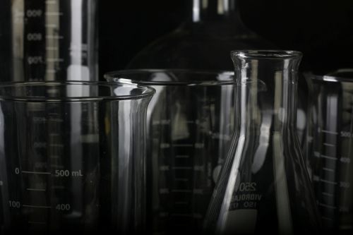 Forms of Zinc Oxide For Sale That You Need To Know