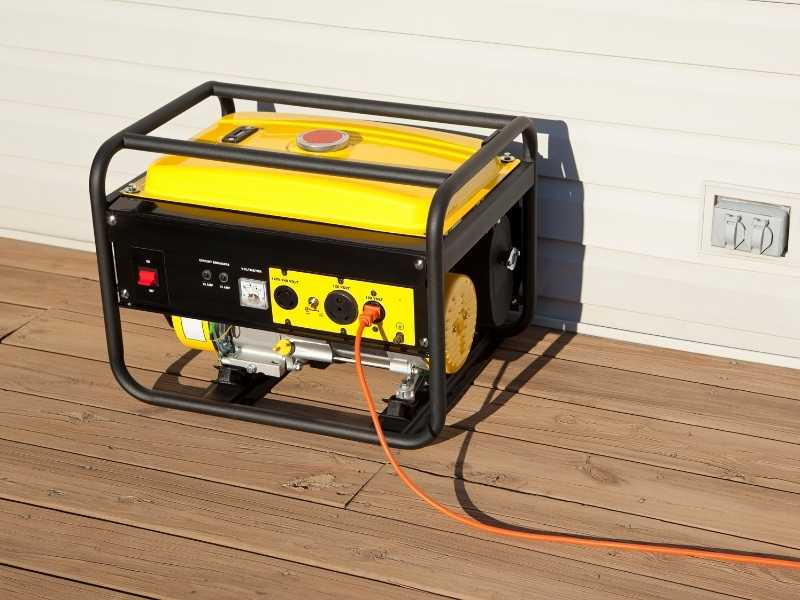 Kisaran Harga Genset 100 KVA, Varian Open Hingga Silent
