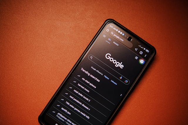 Karakteristik Jasa Iklan Google AdWords Terbaik
